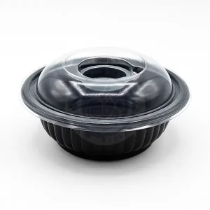 زیره سزاری 1250 سی سی PP با درب PET