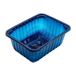 ظرف قارچ 400 گرمی