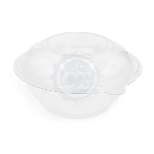 زیره سزاری 2000 سی سی PP با درب PET (طرح ساده)
